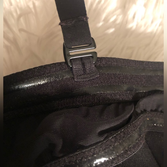 MAIDENFORM Flexees Easy-Up Firm Control Convertible Slip - Picture 9 of 12